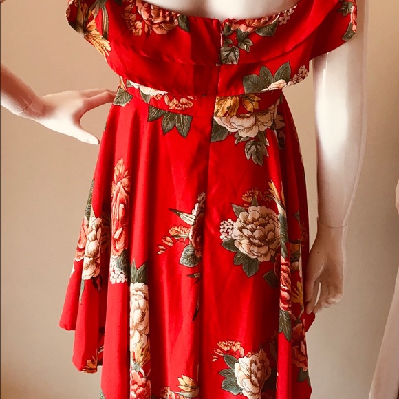 Adorable Romper👌🛍🌺 - Picture 2 of 8